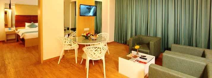 2197/The Dunes - Kochi 09.jpg